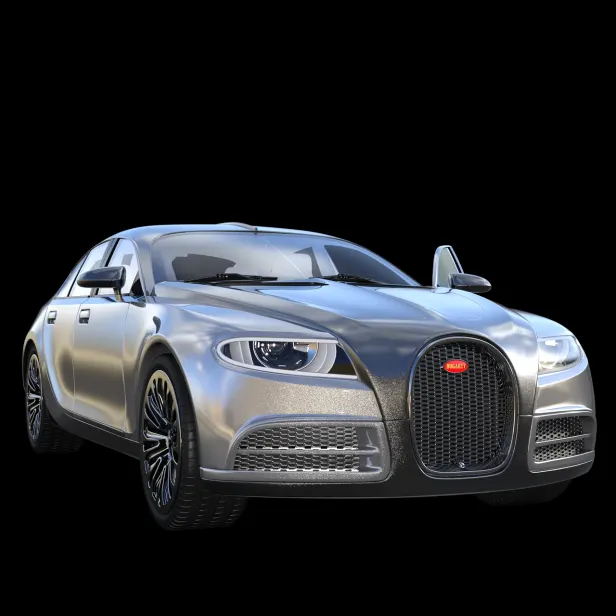 גנזיס קזינו אפליקציית Android/iOS